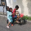 kaospremium99