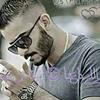 user2362170835273khaled