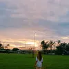 itsmejamiee.xrss