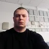 user6832709330481