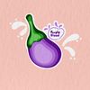 purple_blood_pb