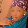 ayshababy57