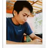 rcakeswiggle56