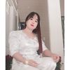 dyrqwx1byys4139445
