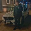 ahmedalmorse1