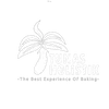 tunas.holistik