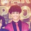 abdelthecool