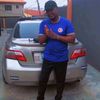 user4009071550081