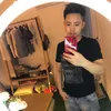 thanhtrungvu08