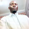 muwanguzidavid3
