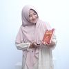 desty.prasetya