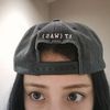 huhyunjin19
