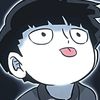 ne_pon998