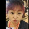 hyunjung791101