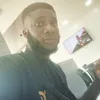 victor_t_bibilari