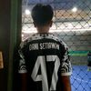 dani_juwung