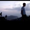 irfan.alwi