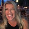 socialmediaatm