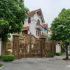 khanhnhadat81
