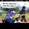 lifeofmanomg