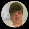 user496281711045
