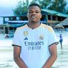 jackskb3