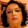 mimmacimmarusti38