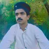 arslankhan6494