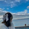 shaila_tahsin