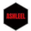 Ashleel