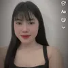 thihiem23