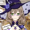 -treyni-