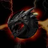 shadowthedra
