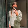 justine.0707