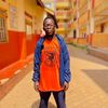 coach_augustine1