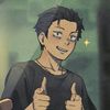 _tanvir_745