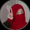 queenhabiba450