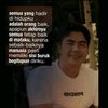 entangrifai12