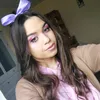 roxanavalentina52