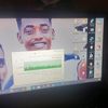 hussainasfay1