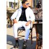fathyyhya57421
