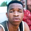 ndovaboy