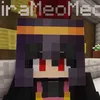 kora_1363
