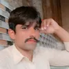 liaqat.sumrana