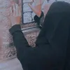 suad_1973suad