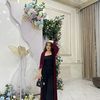 azret___ali_