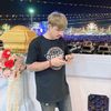 surapan_1504