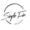 Single Fin