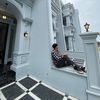 property_Depok✅