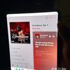 bigjaxx01